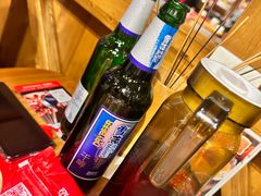 -申记串道和和旗舰店(北行店)