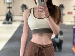 -VPsmart私教健身工作室(新华路旗舰店)