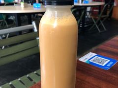 -海安安越南粉(丹竹頭店)