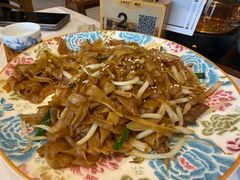 -至尊强仔(正光北街店)