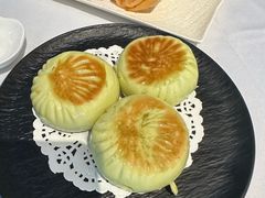 -广州酒家(越华店)