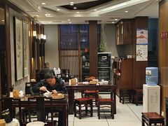 -熙盛源(凤凰街店)