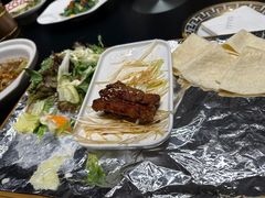 -家缘大酒店(新天地不夜城店)