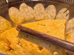 -地锅公社·现炒地锅鸡·地锅鱼·夜宵(罗锦路店)