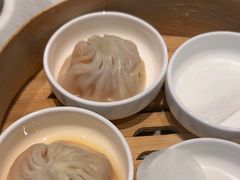 -北李妈妈菜·海肠捞饭(开发区万达店)