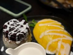 -美奈小馆·越南料理(福田星河COCO Park店)