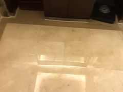 -百富怡大酒店