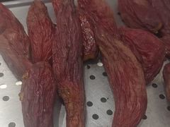 -优可栗栗·零食炒货(上品店)