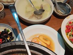 -乡里八闽·福州乡土菜(火车北站店)