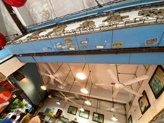 -富记鱼蛋粉(西村店)