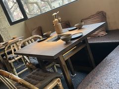 -毛辣果·酸