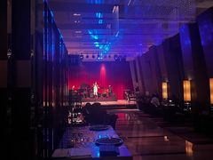 -云·酷 Atmosphere(国贸大酒店)