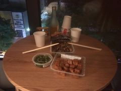 -速8精选酒店(北京工体三里屯春秀路店)