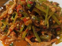 -庭院小酌(瑞莲街店)