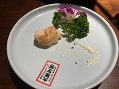 -应天大明王朝·南京菜(中山陵店)