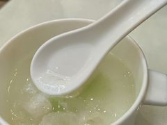 -成都驻京办餐厅(蜀都宾馆店)