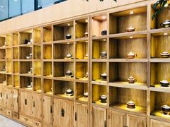 -赏清合茶文化艺术体验馆(百瑞景店)