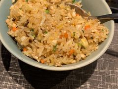 -枫品铁板烧(东樾店)