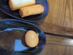 -老妈米线(木渎影视城店)
