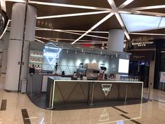 -Manner Coffee(丁香国际店)