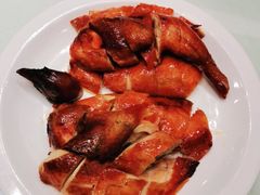 -金时代顺风大酒店(临港百联店)