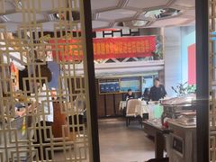 -陈江波老鸭煲(化工路店1号店)