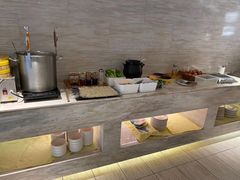 -全季酒店(上海金桥路地铁站店)