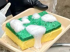 -王氏炉匠·烧鸟放题自助(好运街店)