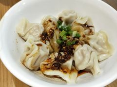-蓉李记成都名小吃(武汉菱角湖万达店)