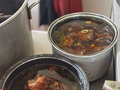 -国财牛杂(镇海店)