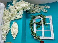 -鼎画艺术机构(贵都店)