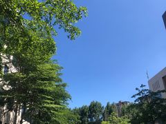 -福州大学(旗山校区)