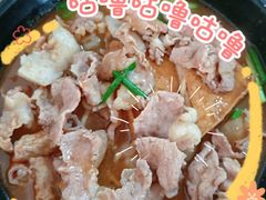 -阿晖沙嗲面