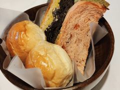 -佐度王子扒房(天鹅湖店)
