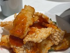 -潇湘码头·鲜湘菜(清河店)