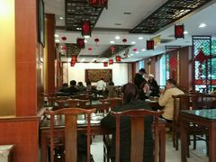 大堂-王興記(中山路店)