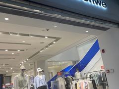 -metersbonwe(中华城店)