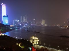 -罗斯福色戒酒吧(外滩店)