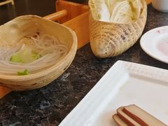 -老码头火锅(骡马市店)