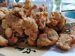 -老院子饭店·鲁菜·海鲜·家常菜