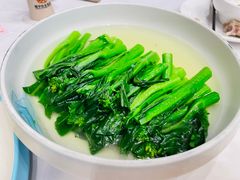 -盆满钵满·国家非遗传承(云台店)