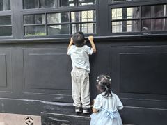 -安仁古镇