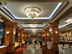-上海国际饭店