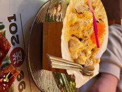 -桃太郎寿司料理(南坪店)