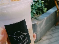 -春庄咖啡SpringHues(钟楼小区店)