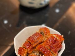 -伊藤ITO(侨福芳草地购物中心店)