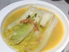 -望蓉城·古法酸菜鱼(世纪汇店)