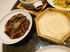 -上海人家花樣年华(中山公园店)