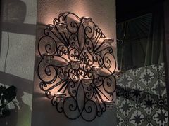 -Ginger(兴国路店)