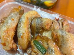 -公社食堂(牧电路店)